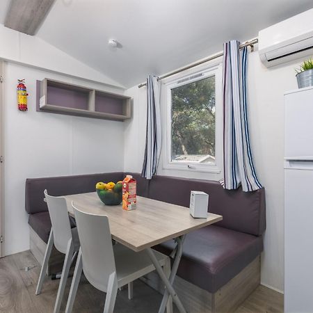 Mobile Homes Pine Sea Banjole Zewnętrze zdjęcie